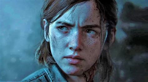 The Last Of Us 2 Gewinnt Die Limitierte Ellie Edition Bei Uns