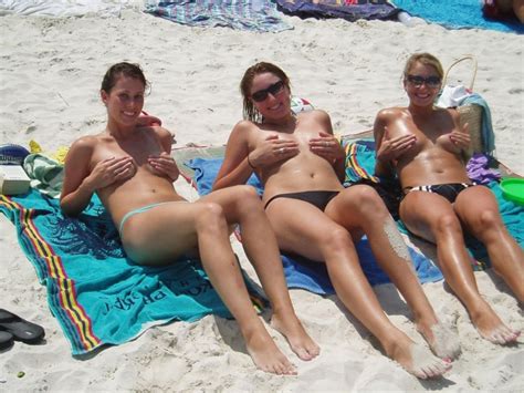 Sunny Day Porn Star Videos