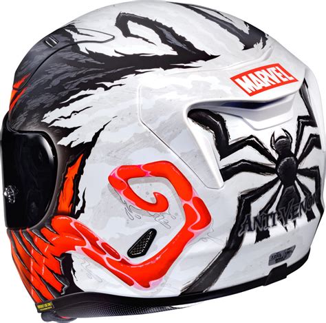 Kask Hjc Rpha Anti Venom Sklep Motocyklowy Motos Pl