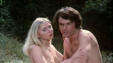 Naked Marianne Dupont In Schoolgirl Report Part 8 What Parents Must Never Know