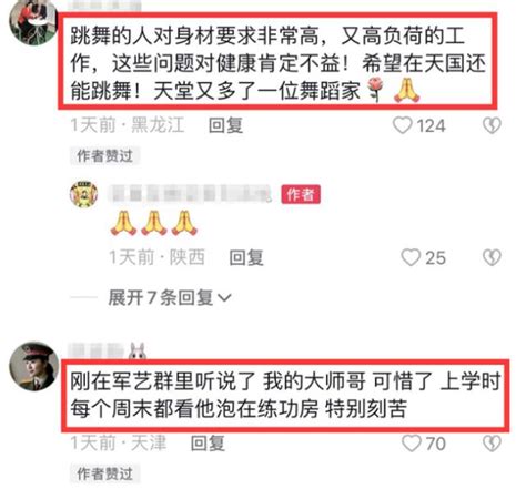 曝楊麗萍搭檔王迪跳樓去世，年僅44歲是國家一級演員，疑患抑鬱症 每日頭條