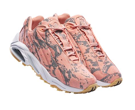 New Nocta X Nike Hot Step Colorways Are Dropping Soon Part Of The Distant Regards Collection