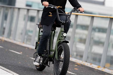 Meet The Radrunner 2 New Electric Utility Bike Rad Power Bikes