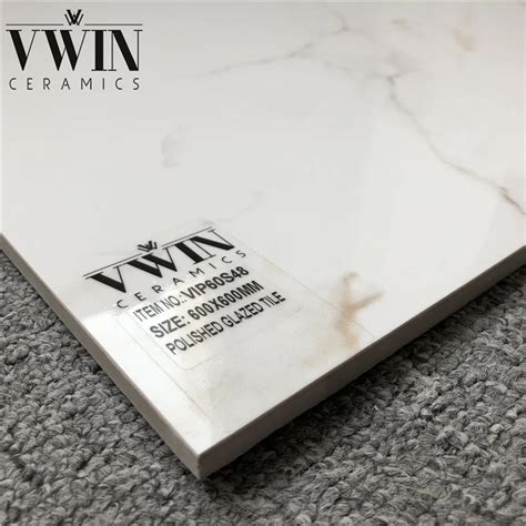 Foshan Porcelain Tiles First Choice Looks Like Marble Tiles Prices