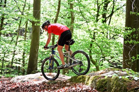 Urlaub Am Arber In Bayern Wandern Freizeit Und Ausflugstipps In Der