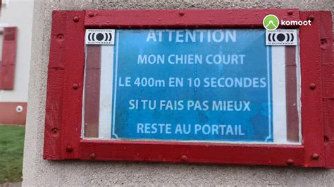 de Chaumes en brie par Verneuil - YouTube