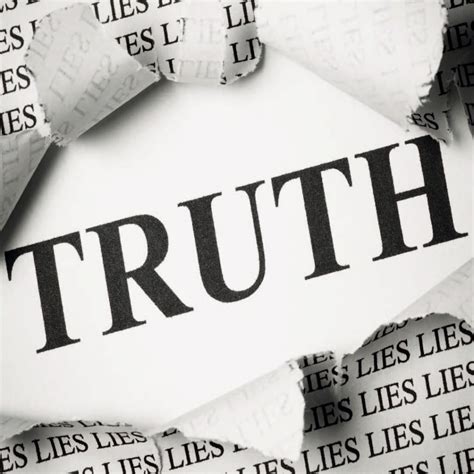 The Truth About Ira Johnson Jr., the Florida Psychic, Revealed! - hpffl0c