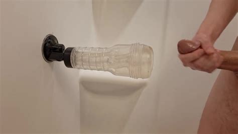 Bwc Fleshlight Fuck ThisVid