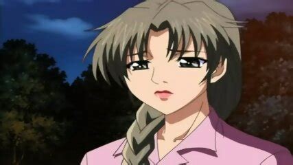 Milf Mansion Episode 2 Dubbed