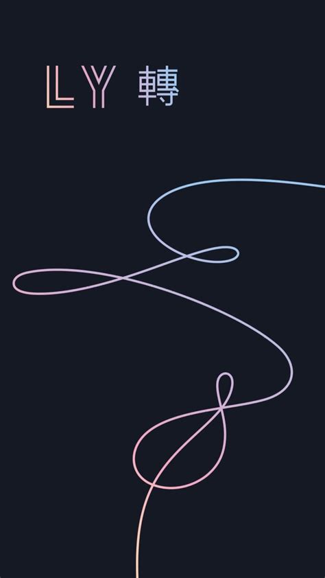 BTS Love Yourself: Tear Wallpapers - Wallpaper Cave