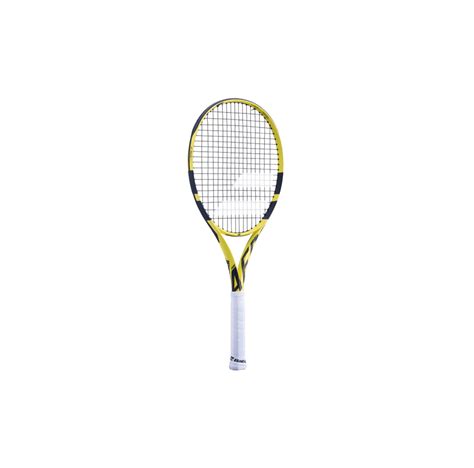Babolat Pure Aero Lite 270 g – NAS India