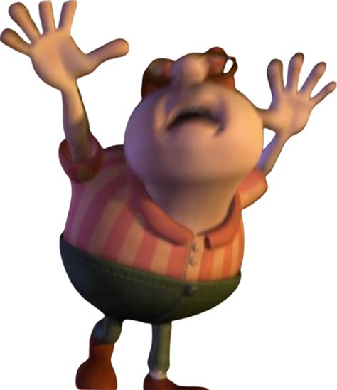 Carl Wheezer Vector 4 By Mrtoonlover83 On Deviantart