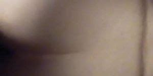 BBW Pawg Get Fucked By Bbc Tnaflix