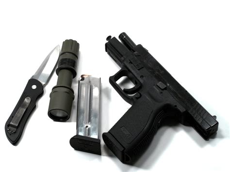 Tactical Equipment Free Photo Download | FreeImages