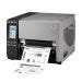 TSC TTP 384M Printer Barcodesinc