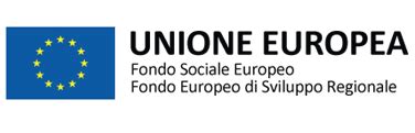 Denuncia Di Nuovo Lavoro Adempimenti Delle Imprese In Occasione Dell