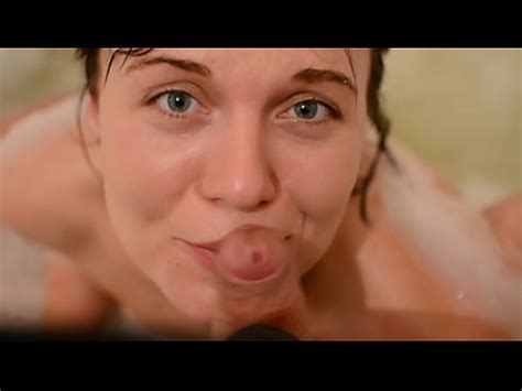 Wife Blowjob XVIDEOS