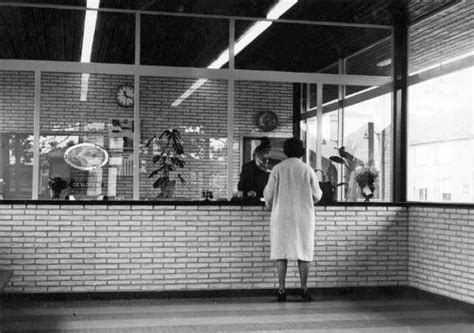 Pin Van Fons Quix Op Geleen Nu En Nostalgie Oude Foto S Foto S