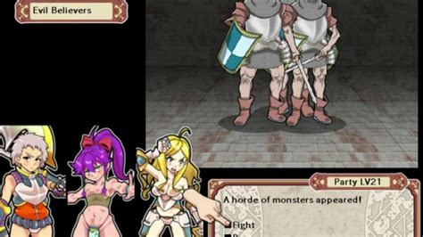 Dungeon Of Erotic Master Part 12 Porn Videos