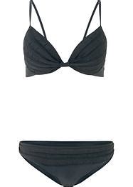 SALG ǀ Bikini til dame bademote hos bonprix no