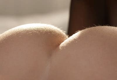 Delicious Dakota Rae Takes Off Her Skimpy Lingerie To Tease By Digital Desire Erotic Beauties