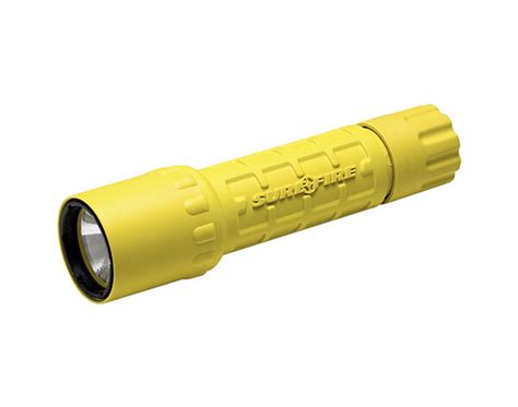 Top 5 Surefire Flashlights Ebay