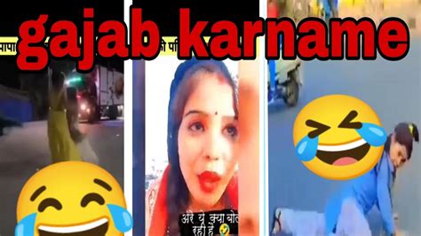 Papa Ki Pariyon Ke Gajab Karname 🤣🤣🤣😂comedy Funny Funnyshorts Comedyvideo Trending