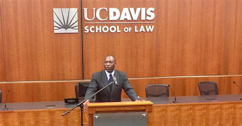 Uc Davis School Of Law Exploring Resources And Insights Lexinter