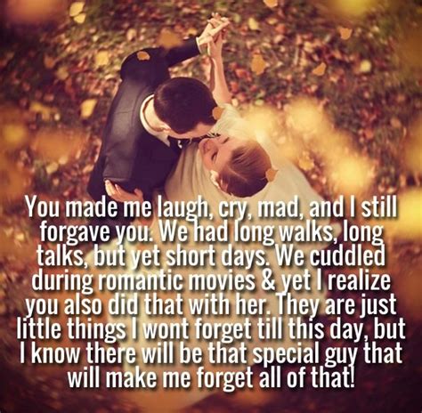 Love Quotes For Her That Will Make Her Cry