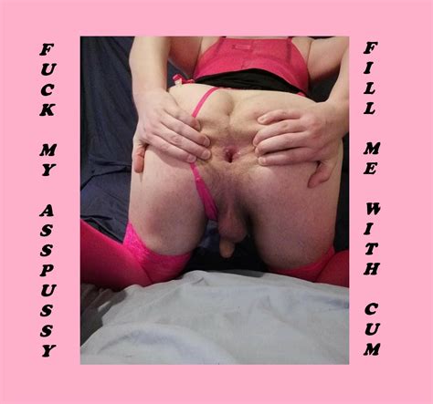 My Pics Captioned Nude Pics XHamster