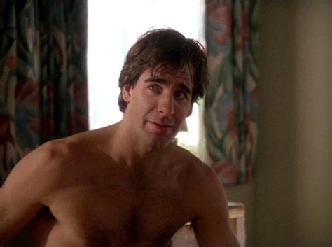 Pin By Lauren Nelson On Scott Bakula Quantum Leap Scott Self Care