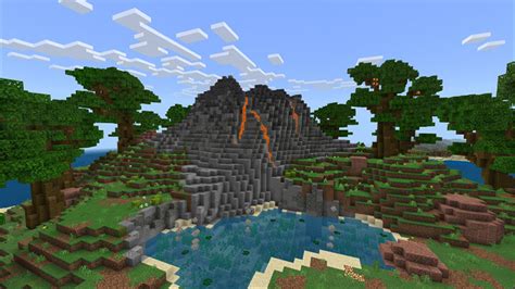 Plane Crash Survival By Eco Studios Minecraft Marketplace Map