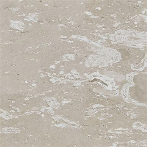 Slab Marble Royal Pearled Texture Seamless