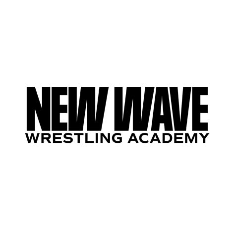 New Wave Wrestling Academy | Wales