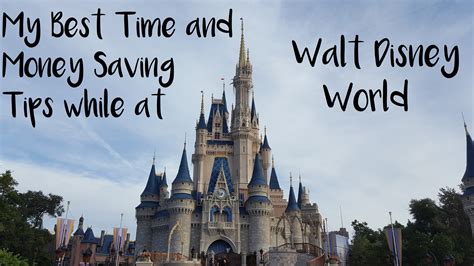 AAA Disney discount rates are saving families thousands on vacations 9