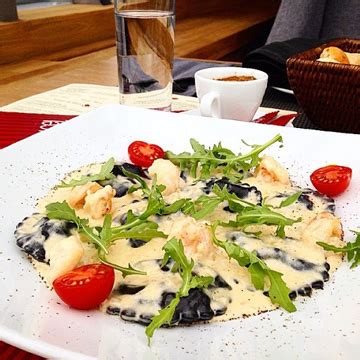 Меню - DolceLook