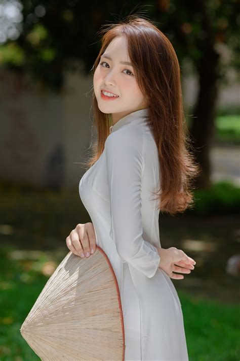 Hot girl Hà thành mặt xinh dáng chuẩn từng được báo Trung ca ngợi hết lời Báo Dân trí