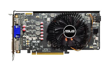 Asus Radeon Hd 5770 Store | bellvalefarms.com