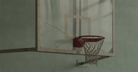 Basketball Ring Free Stock Video Footage, Royalty-Free 4K & HD Video Clip