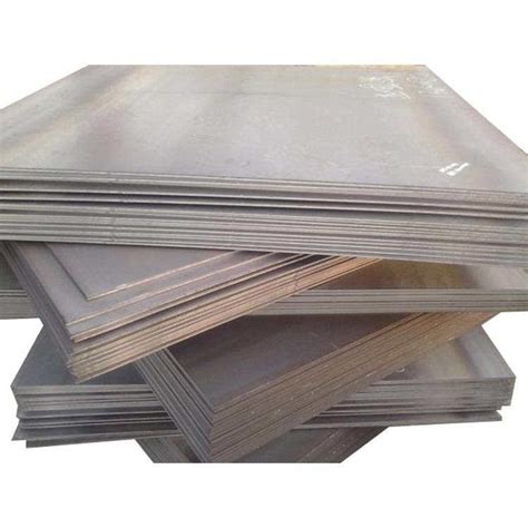 Hr Sheet Metal Price List Hot Rolled Mild Steel Plate Ppgi Galvanized Steel Coil Galvalume
