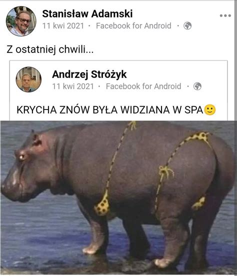 Maciej Stańczyk on Twitter Kolejny Ławnik SN wybrany przez