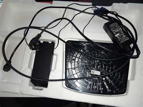 Монитор MSI 24, матрица разбита: 600 грн. - Монітори Павлоград на Olx