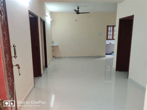 46 Flats For Rent In Velachery Chennai Apartments For Rent Velachery