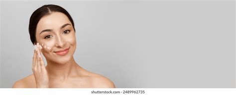 Pretty Puffy Nude Photos Images Pictures Shutterstock