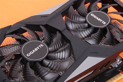 GeForce GTX 1650 mit GDDR6 im Test - ComputerBase