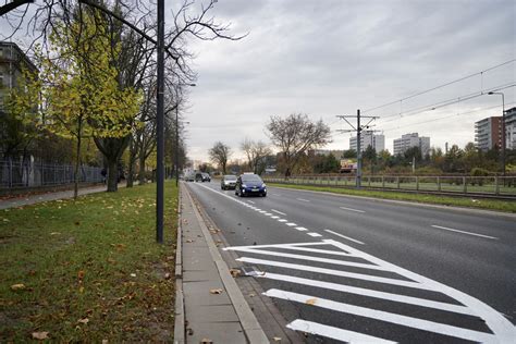 ZDM Warszawa on Twitter Trwa rozszerzanie Strefy Płatnego