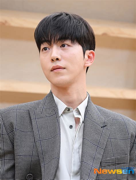 남주혁 측 “스파링 영상과 관계 無 수사결과 기다려달라” 공식입장 전문 손에 잡히는 뉴스 눈에 보이는 뉴스 뉴스엔