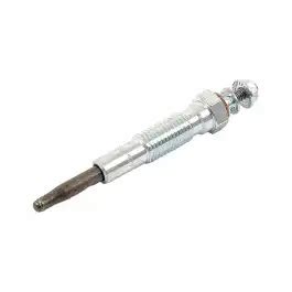 Glow Plug SBA185366092 For New Holland CM222 CM224 CM272 CM274 GT65 GT75