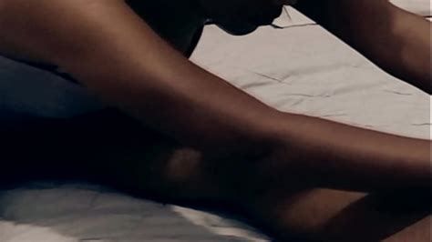 Spiderman Sex Videos Xvideos