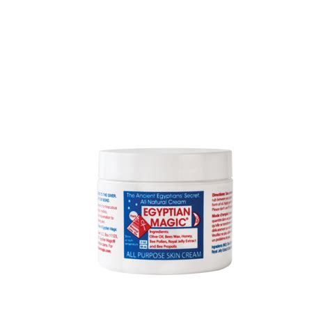 Buy Egyptian Magic All Purpose Skin Cream 59ml 2 Fl Oz USA